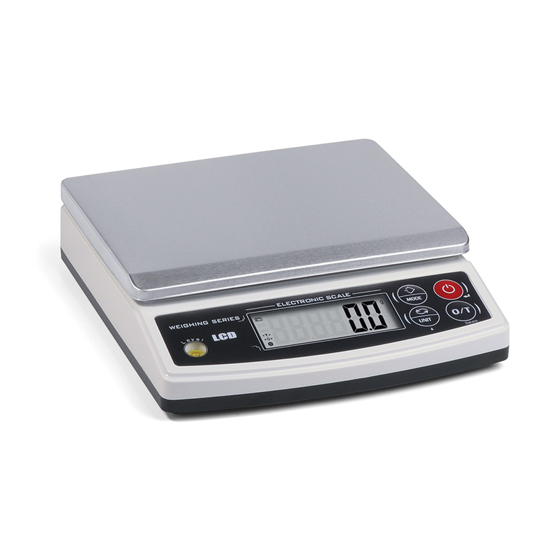 NDW electronic weighing scale - 宏德衡器－電子天平．秤重磅秤