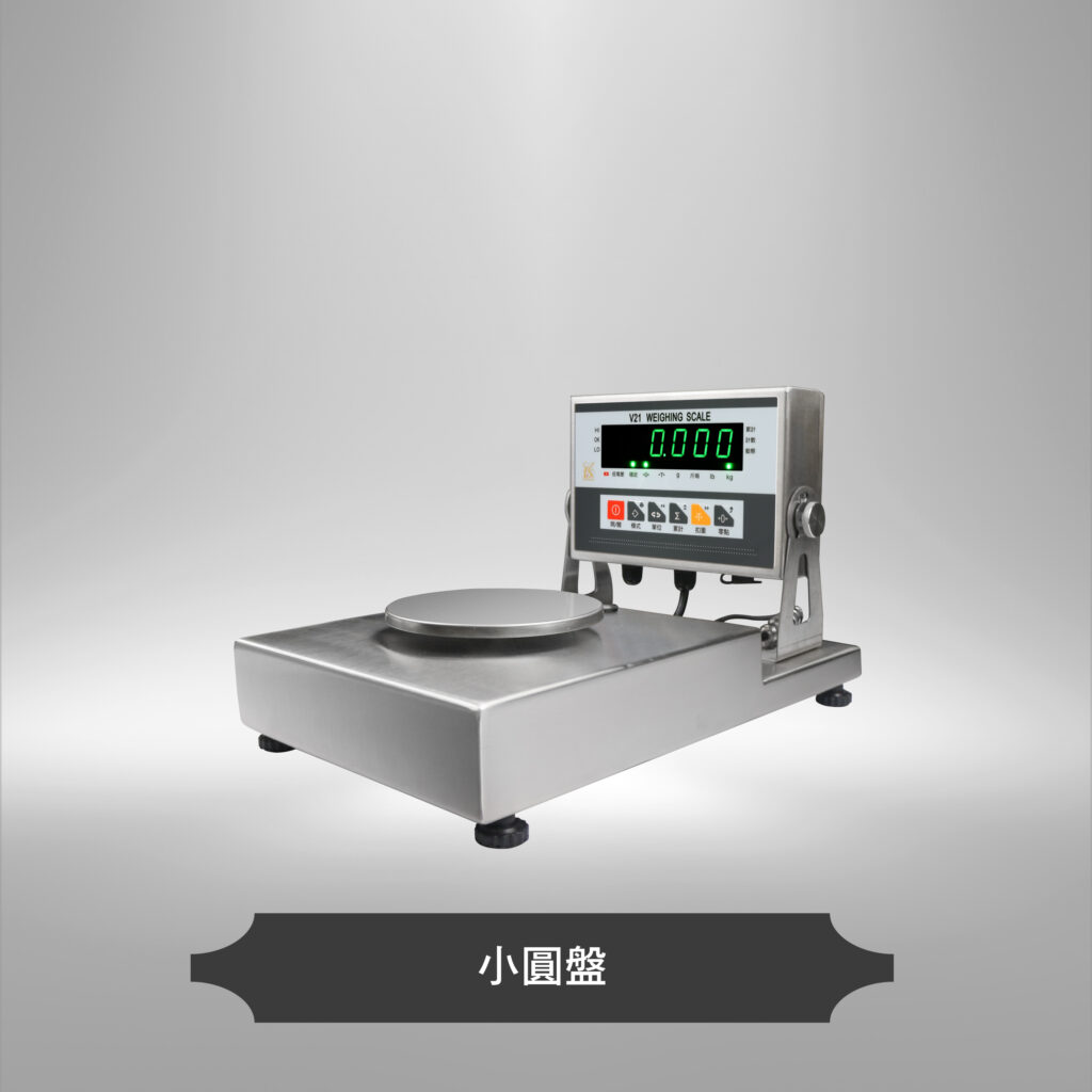 304#小金剛秤台 – 宏德度量衡科技有限公司