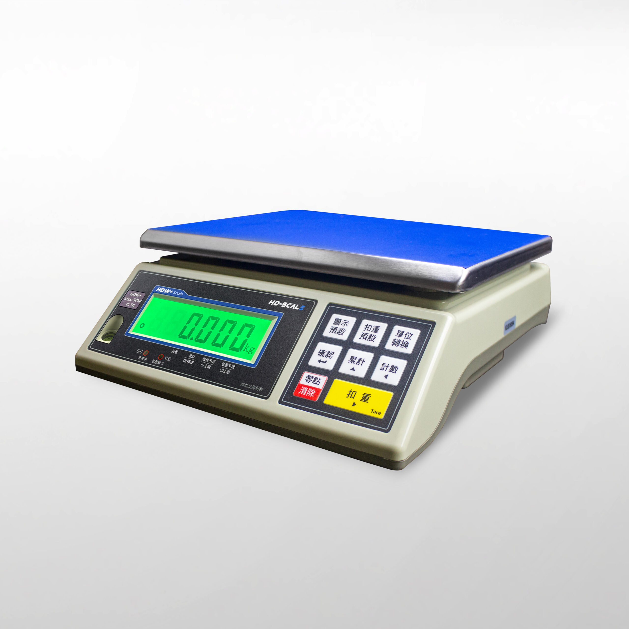 ☆HX 波濤 T4-53/55EM☆ 機能良好 