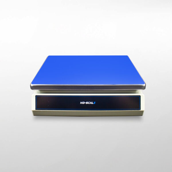 HDW+精密電子計重秤：圖片 8
