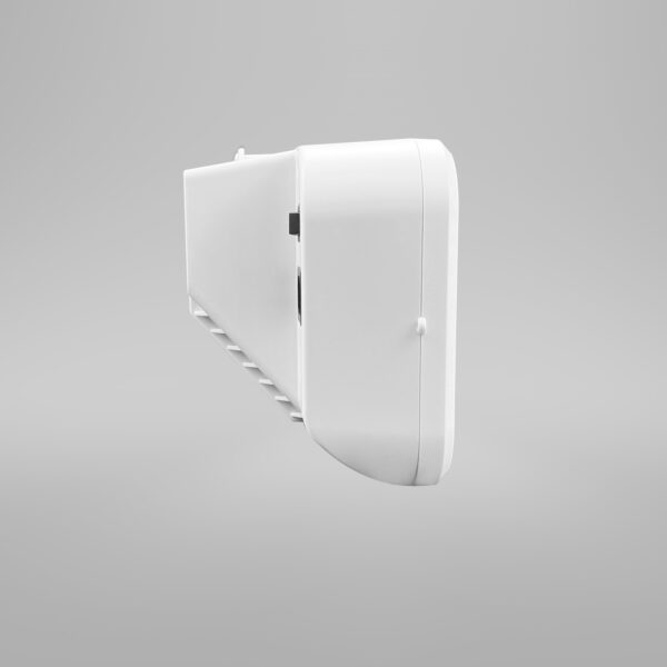 NBE電子計數顯示器(LED)：圖片 8