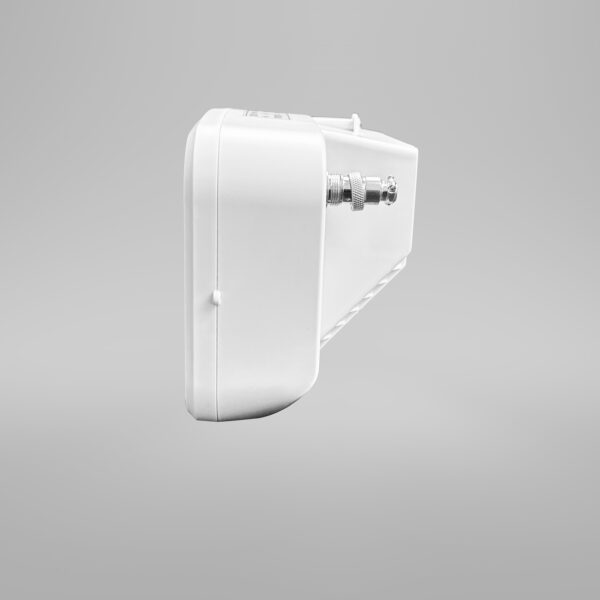 NBE-24V 環保垃圾車專用電子計重顯示器：圖片 8